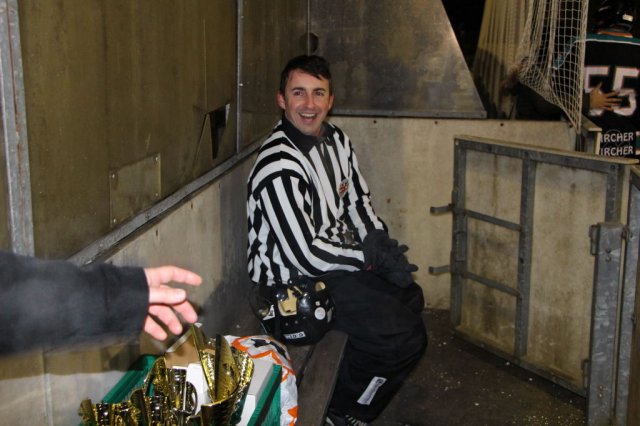 sauschdlcup_2016_orb 139